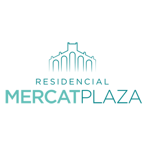 logo_definitivo logo_definitivo